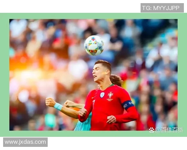 21世纪足球十大巨星纵览:他们如何塑造了现代足球的辉煌历史