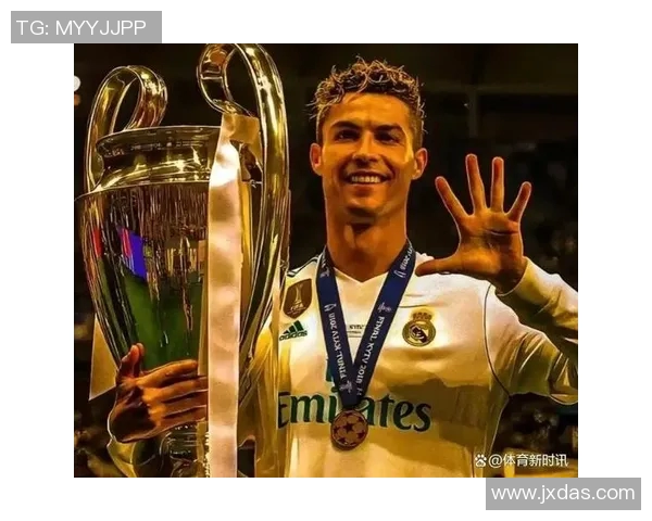 世界顶级大个子足球球星排名盘点 从身高到技术各具特色的球员榜单