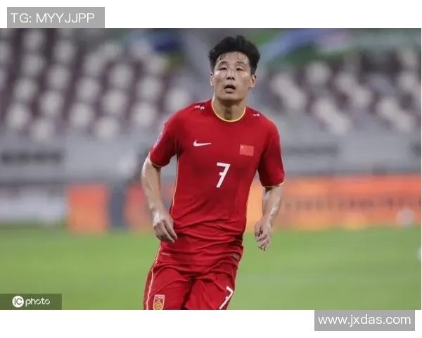 中超足球历史最强球星阵容盘点 每个位置谁才是最佳之选