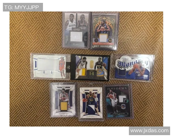 以足球球星为灵感展现激情与艺术魅力的限量绘画收藏卡片