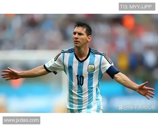 全球足球百大球星全景回顾 榜单背后的传奇与风采