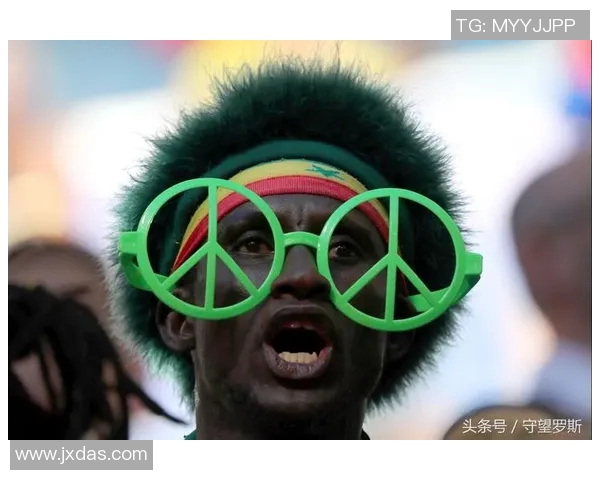 熊出没足球球星震撼登场 向全球球迷展示惊人球技与团队协作精神