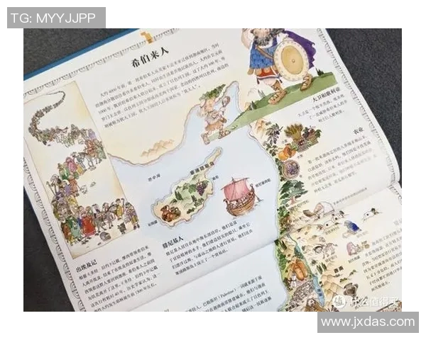 纵览全球热门足球球星相关软件应用与特色功能全面解析