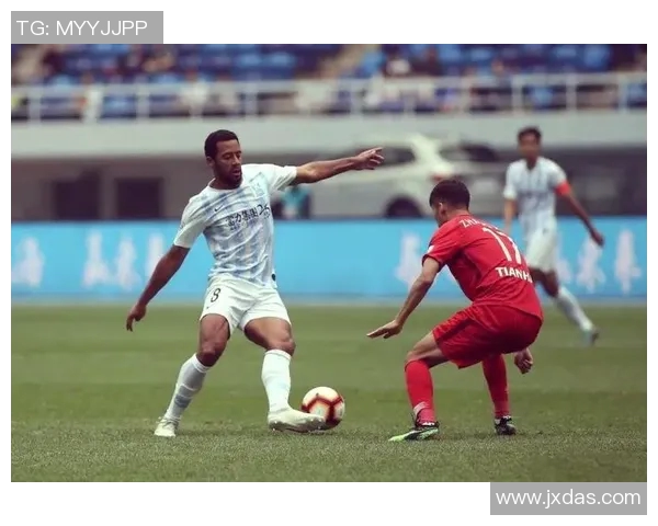 足球传奇接班人谁是未来之星探索球星下一代的崛起与发展