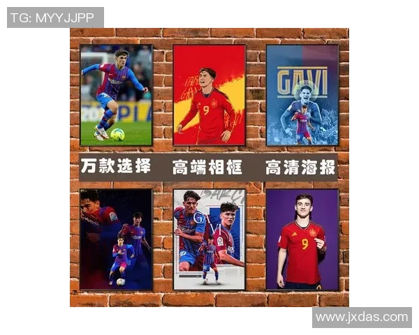 2025年足球现役四大球星排名及其影响力分析