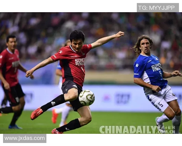 当今世界足坛巨星竞技风云谱写绿茵场辉煌传奇篇章