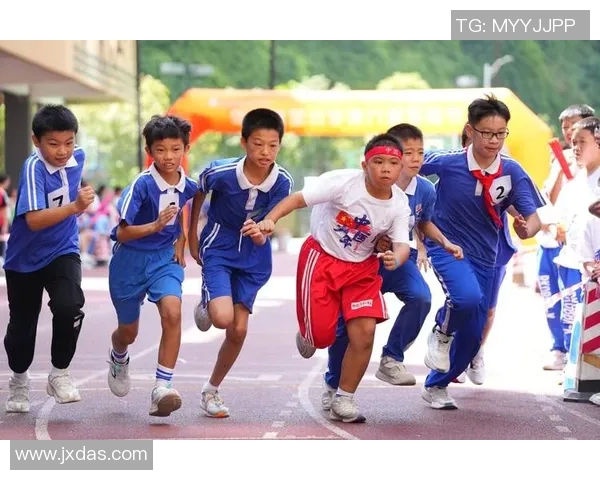 聚焦世界顶级足球俱乐部群星闪耀的荣耀与激情舞台