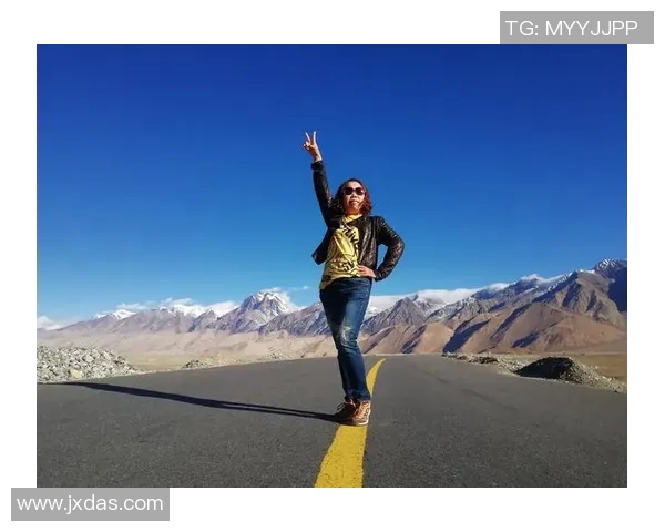 足球巨星戈尔的荣耀与挑战之路全面解读